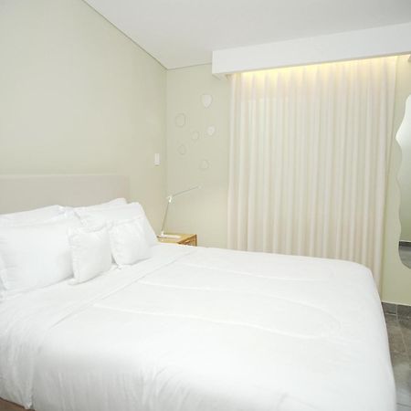 Bahia Boutique House Cartagena Exterior foto