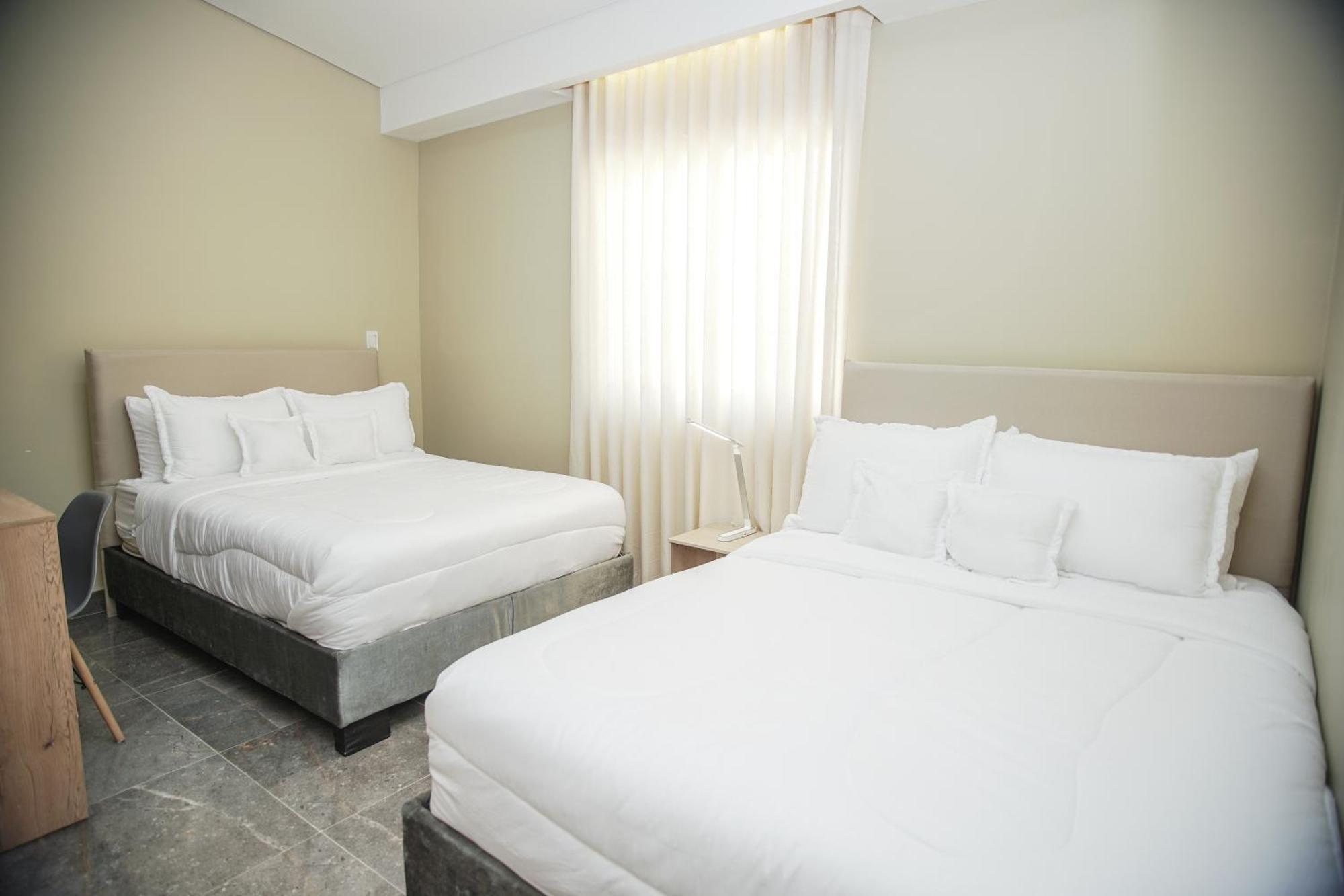 Bahia Boutique House Cartagena Exterior foto