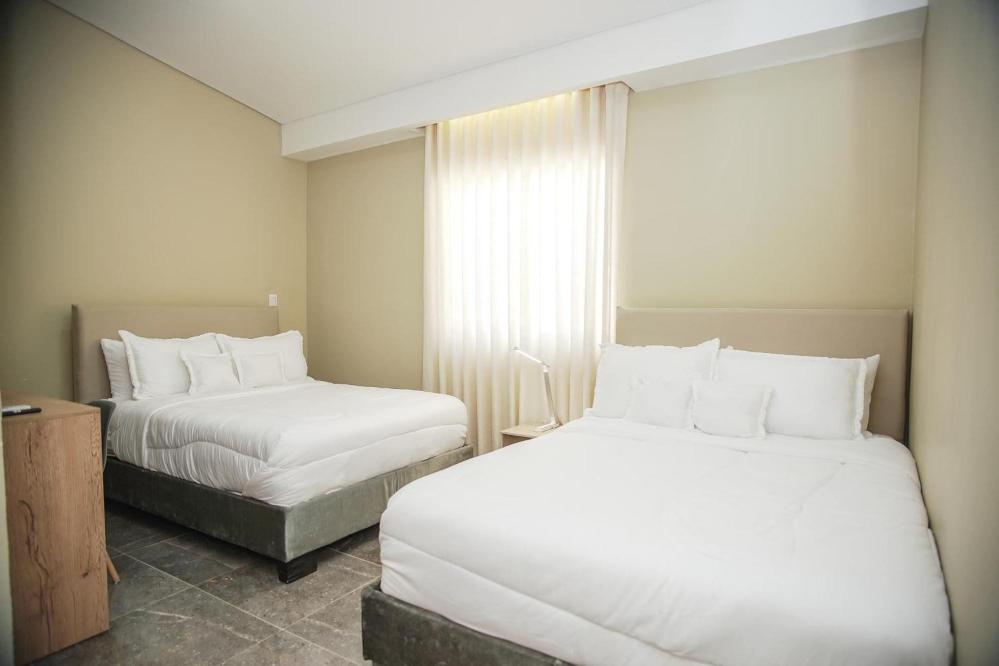 Bahia Boutique House Cartagena Exterior foto
