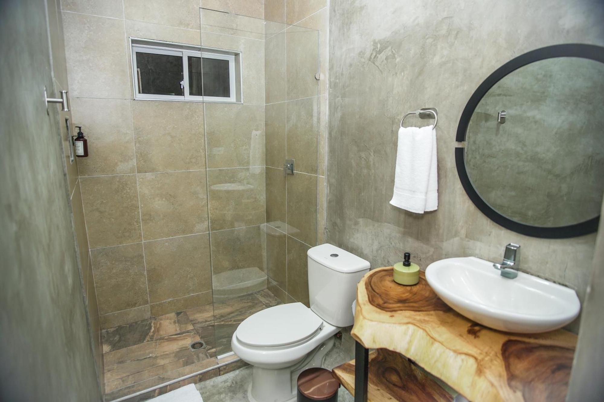 Bahia Boutique House Cartagena Exterior foto