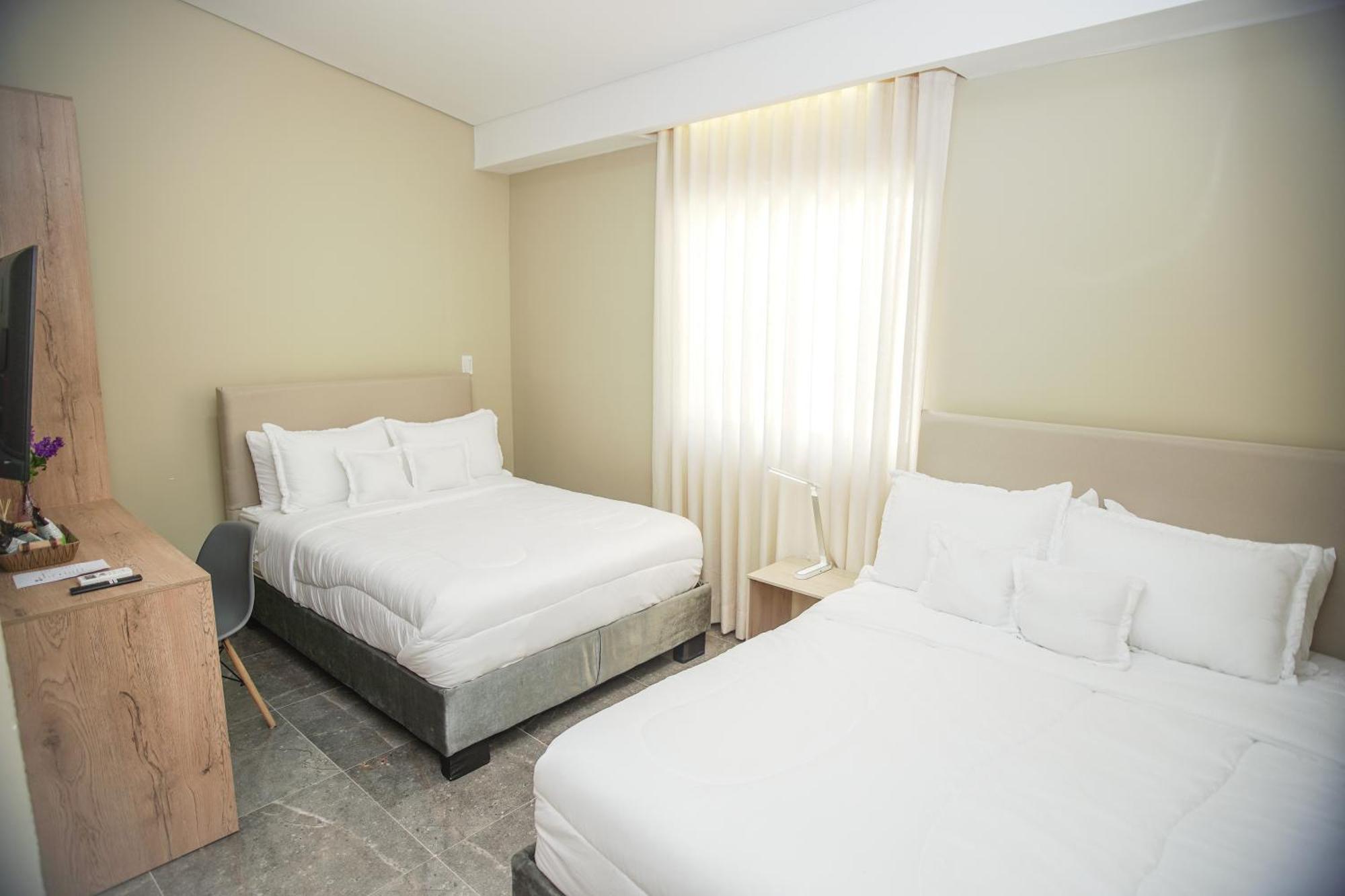 Bahia Boutique House Cartagena Exterior foto