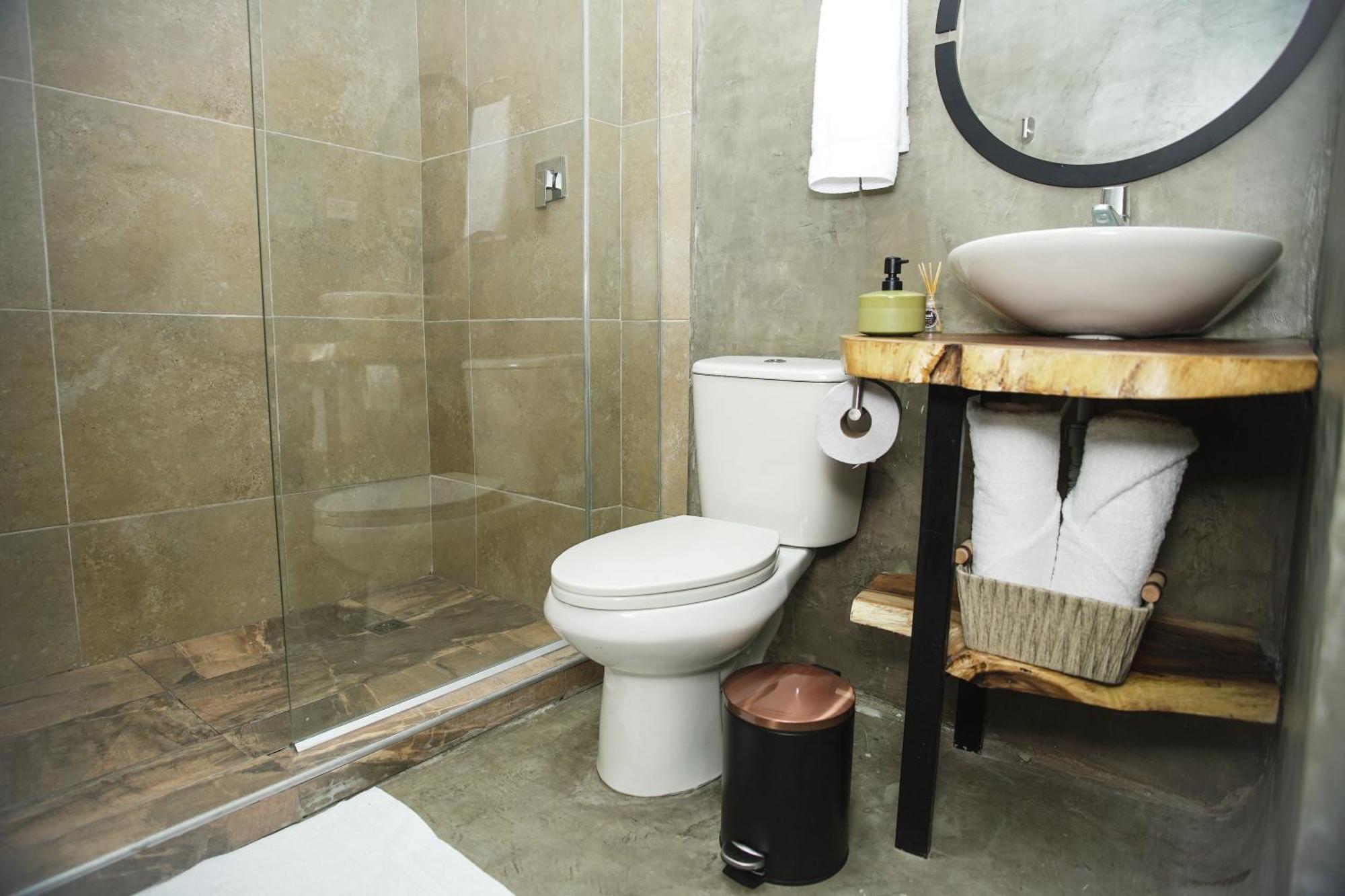 Bahia Boutique House Cartagena Exterior foto