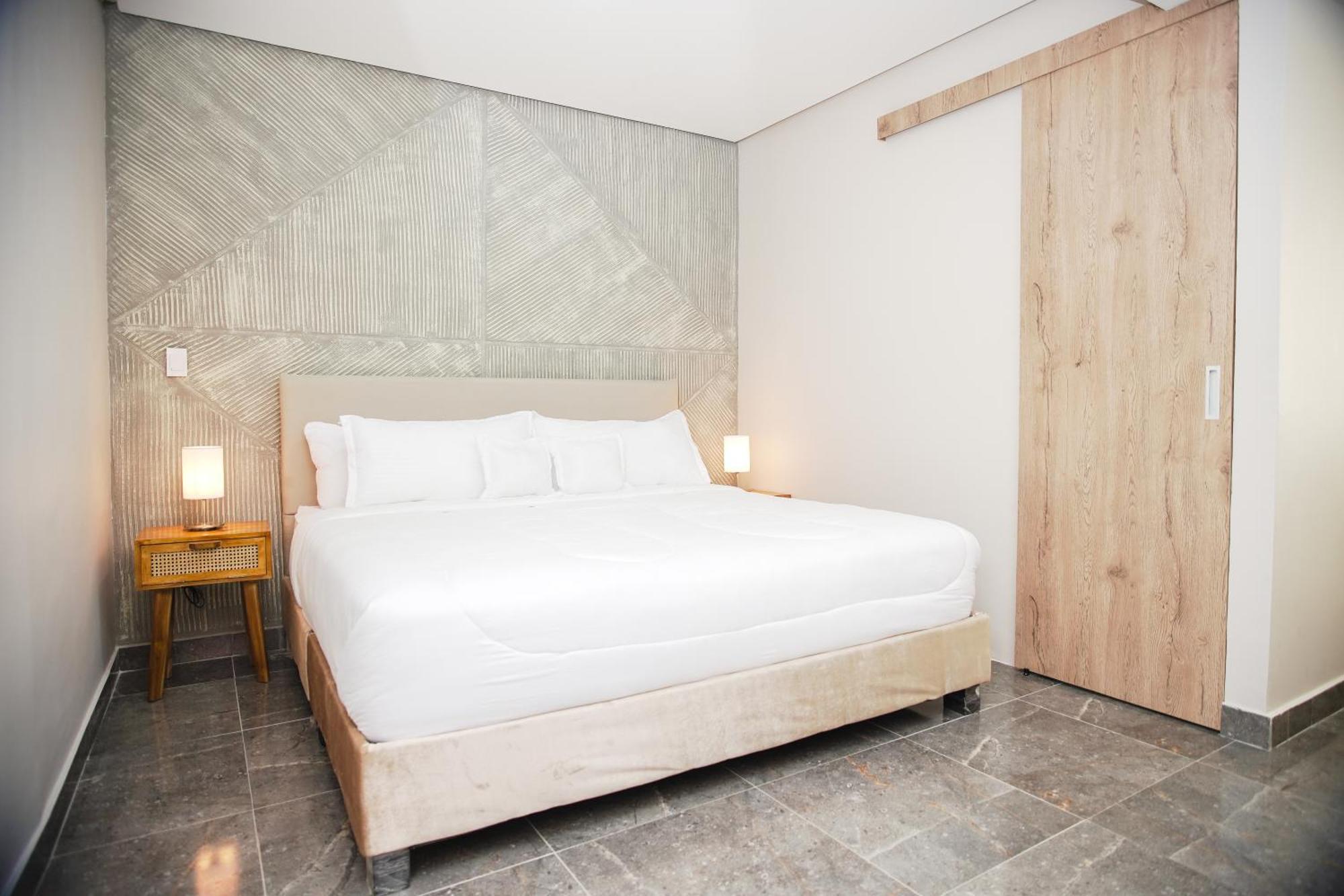 Bahia Boutique House Cartagena Exterior foto