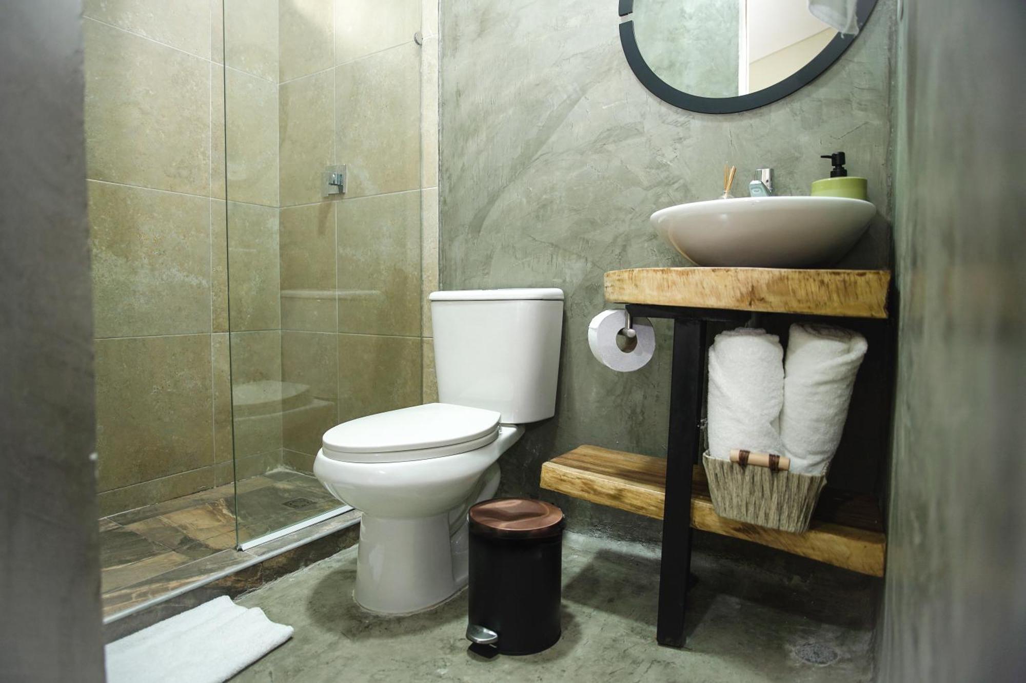 Bahia Boutique House Cartagena Exterior foto