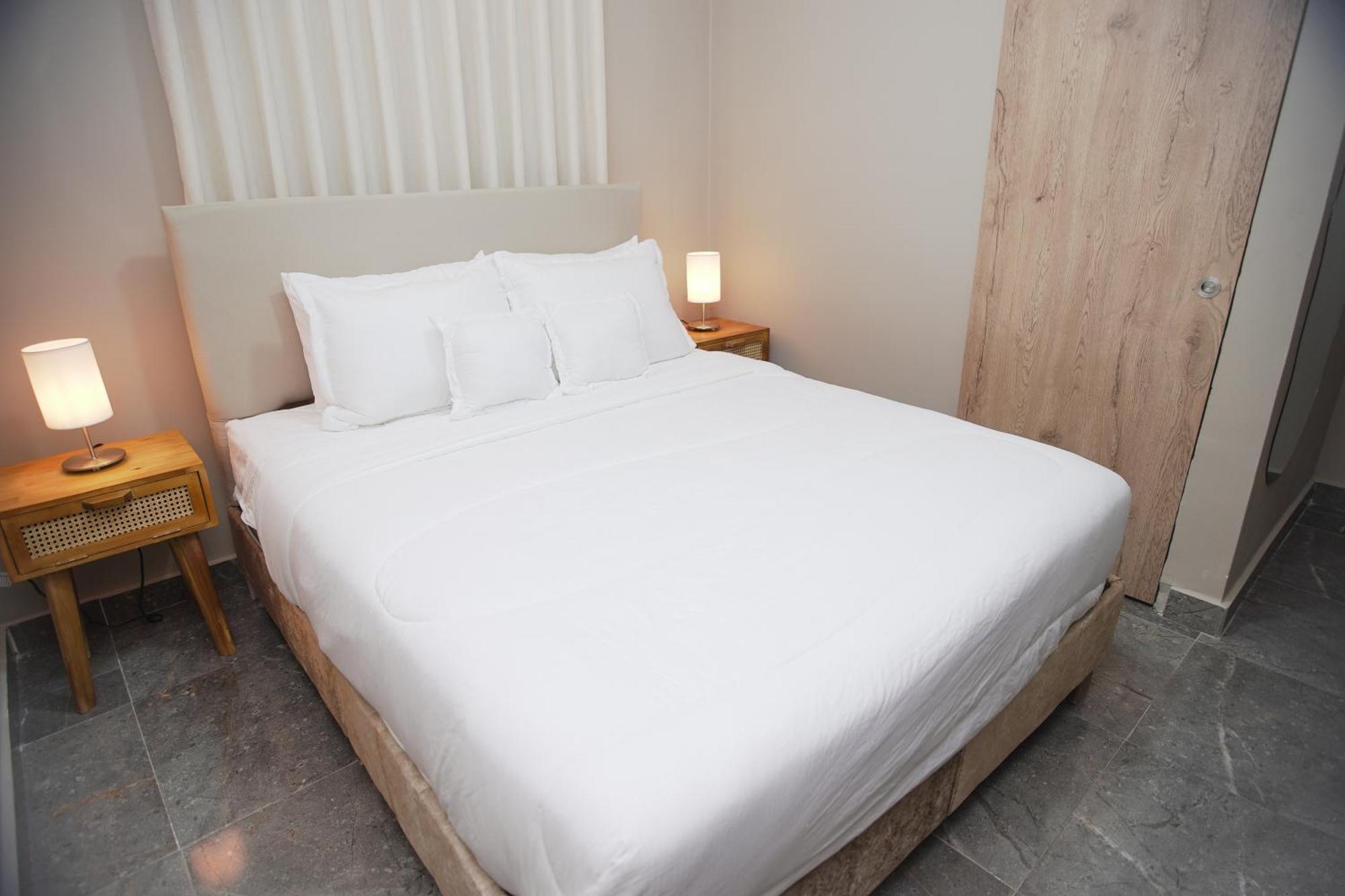 Bahia Boutique House Cartagena Exterior foto
