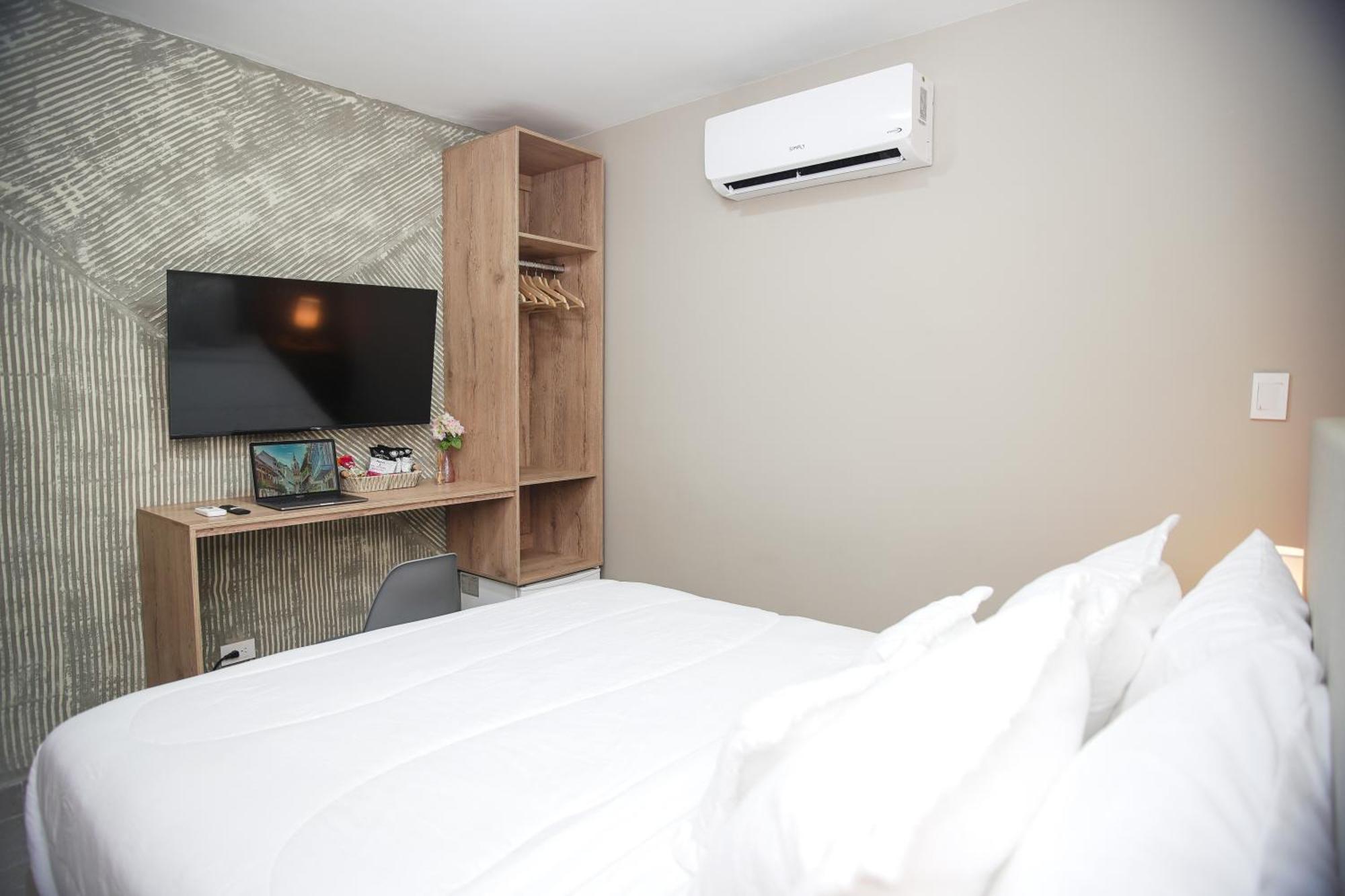 Bahia Boutique House Cartagena Exterior foto