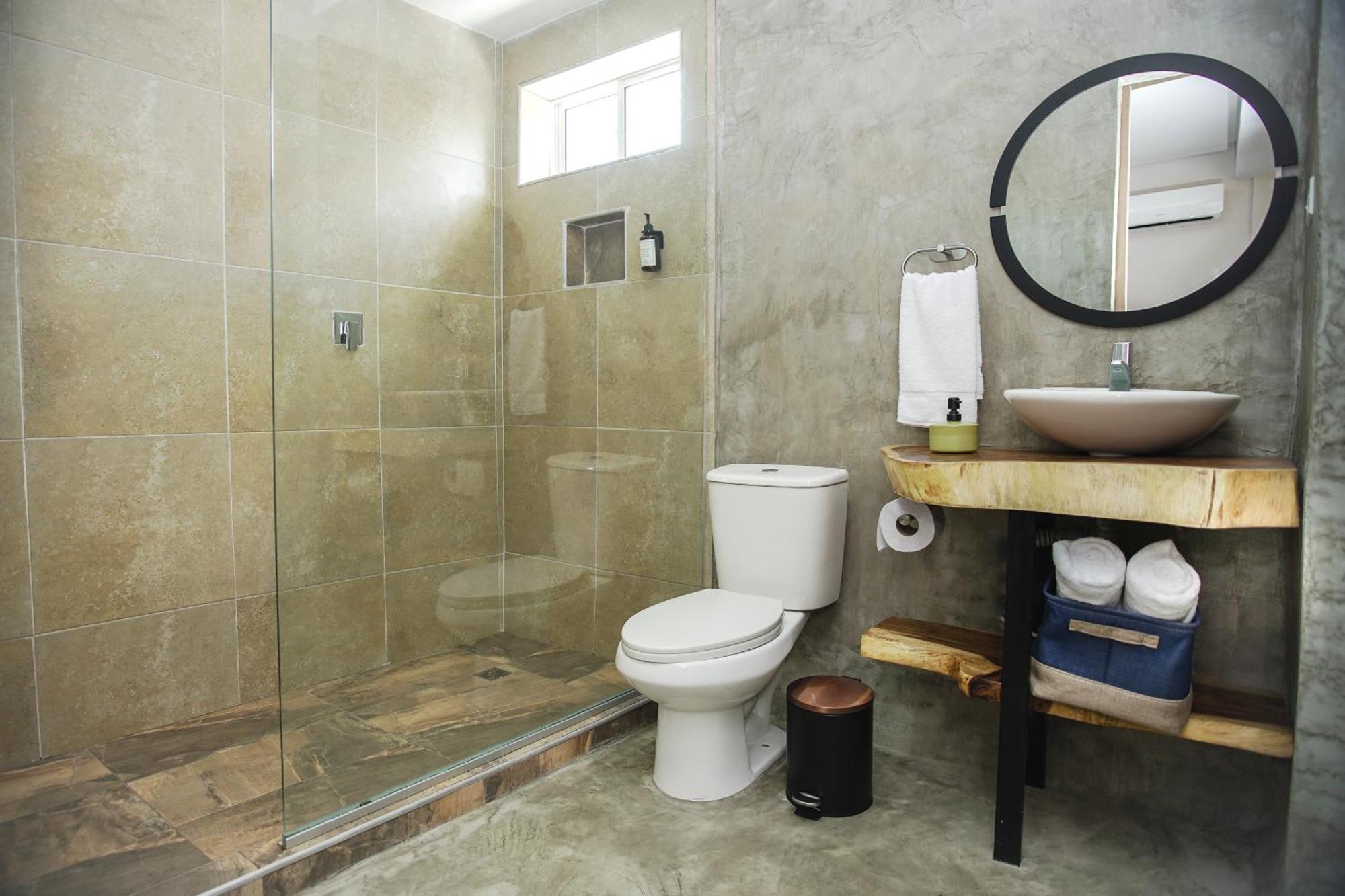 Bahia Boutique House Cartagena Exterior foto